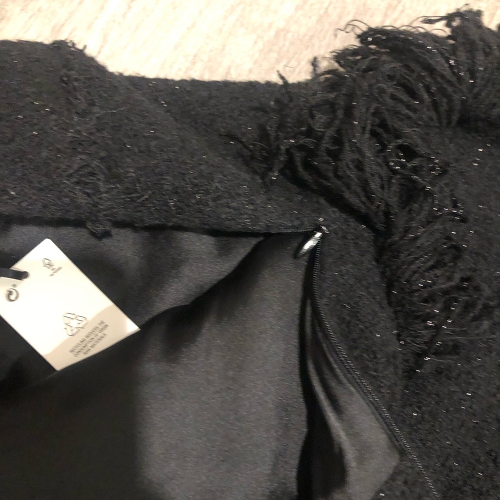 Zara - Picture 10 of 13